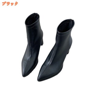 777~OFFN[| V[gu[c obNWbp[ X[X q[ |Cebh u[c Ǝ fB[X q[ V[g  H H~ ₷ ɂȂ ₷ y  傫