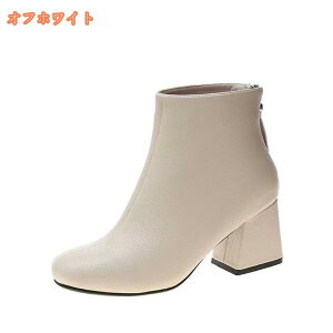 300~OFFN[| V[gu[c fB[X u[c tu[c CY 5Z` ~hu[c Ȃ q[ V[g ₷ A[hgD A[h t C 傫TCY d 