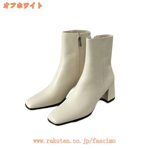 1000~OFFN[| V[gu[c obNWbp[ X[X q[ XNGA u[c Ǝ fB[X q[ V[g  H H~ ₷ ɂȂ ₷ y  傫 T