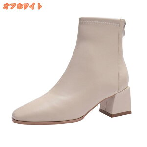 1000~OFFN[| u[c V[g XG[h XNGAgD obNt@Xi[ V[gu[c 5Z`q[ X[X fB[X  H~ ₷ TCY ɂȂ _炩 E