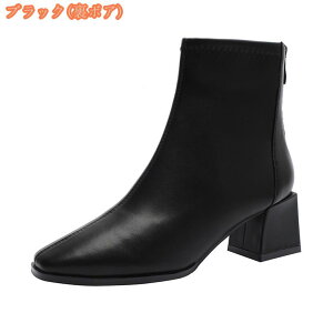 V[gu[c fB[X u[c tu[c ~hu[c Ȃ q[ V[g ₷ XNGAgD XNGA t C nu[c 傫TCY d ɂȂȂ 5.5cm fascimo