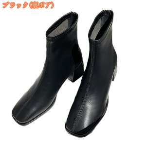 300~OFFN[| V[gu[c fB[X ₷ q[u[c Ȃ q[ V[g u[c u[eB ~ ɂȂȂ C 傫TCY 5cm 5Z` nCq[ q[ ɂ