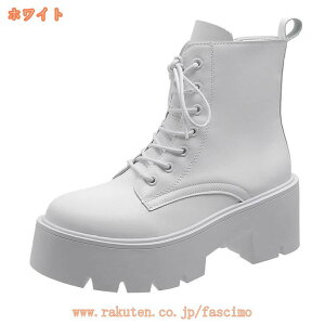 ҂ݏグu[c fB[X u[c u[cq[ Ou[c  u[cq[ V[gu[cfB[X [XAbv V[gu[cq[ r  V[gu[c q[