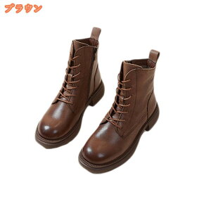 [XAbvV[gu[c fB[X ҂ݏグ Gi X[X V[Y C {[\[ tbg ؂ [q[ ɂȂ ₷ JWA }jbV 