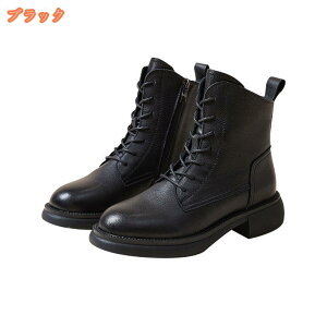 [XAbvV[gu[c fB[X ҂ݏグ Gi X[X V[Y C {[\[ tbg ؂ [q[ ɂȂ ₷ JWA }jbV 