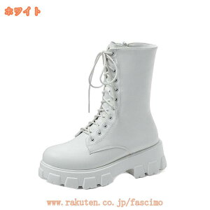 300~OFFN[| V[gu[c ҂ݏグ u[c [XAbv fB[X V[gu[c C Ȃ u[c JWA V[gu[c ҏグu[c ЂC q RH~u[cfB[