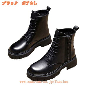 V[gu[c fB[X u[c i`n̕҂ݏグu[c V[gu[c ҂ݏグ  [XAbvu[c fB[XC Hu[c C HC  u[c  u[c   