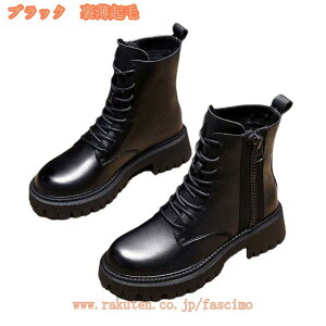 u[c fB[X [XAbv V[gu[c ҂ݏグ   [q[ ҂ݏグu[c ₷ [XAbvV[Y ؂ [q[ V[Y C уu[c l tF