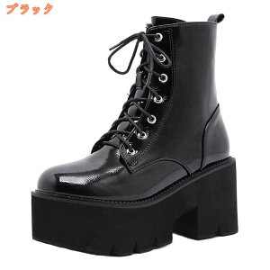 u[c fB[X {v L 3E [XAbv ҂ݏグu[c RtH[g V[gu[c ₷ ɂ   L C x[W w Ǝ l 10 20 30 40 50 u