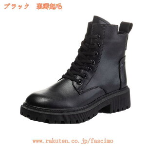 1000~OFFN[| u[c V[gu[c q[4cm [XAbv fB[X ҂ݏグu[c  V[g C nCJbg ~hu[c EhgD w Ǝ l GWjA C 