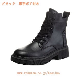 1000~OFFN[| u[c V[gu[c q[4cm [XAbv fB[X ҂ݏグu[c  V[g C nCJbg ~hu[c EhgD w Ǝ l GWjA C 