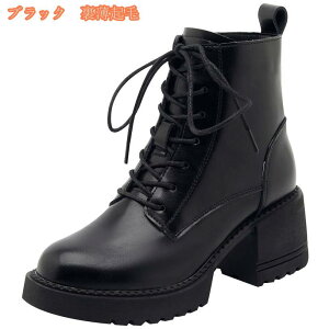 1000~OFFN[| ҂ݏグu[c V[gu[c fB[X ҂ݏグ Ȃ V[g u[c L b CY ₷ ؂񂱌C [q[ ubN  Ȃ ɂȂ