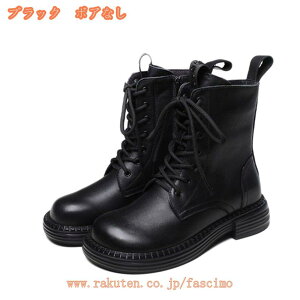 V[gu[c fB[X u[c fB[X V[gu[c ҂ݏグ [XAbvu[c [q[ ҂ݏグu[c uE Ȃ u[c  [XAbv   ₷ 