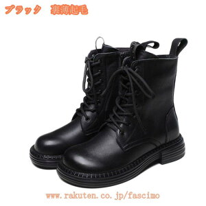 V[gu[c ҂ݏグu[c Xg[g`bv Jg[u[c [XAbv _I JWA V[gu[c uE ubN  ЂC q R fB[X C Hu[c ~