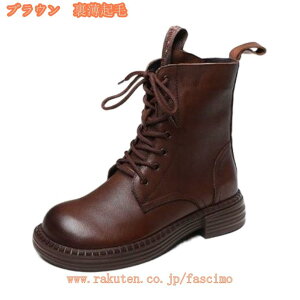 500~OFFN[| V[gu[c ҂ݏグu[c Xg[g`bv Jg[u[c [XAbv _I JWA V[gu[c uE ubN  ЂC q R fB[X 