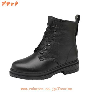 u[c V[g V[gu[c  CR 傫TCY fB[X u[c R ҂ݏグu[c [XAbvu[c ҂ݏグ [Nu[c ؂  u[c V[g u[c  