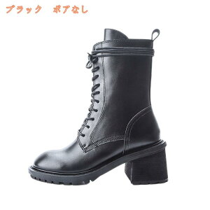 u[c fB[X ҂ݏグu[c fB[X GWjAu[c fB[X R ҂ݏグ u[c [XAbv u[c V[gu[c [XAbvu[c  u[c q [Nu[c C