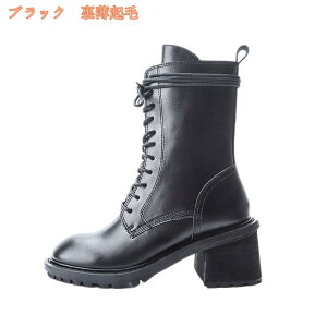 1000~OFFN[| u[c fB[X ҂ݏグu[c fB[X GWjAu[c fB[X R ҂ݏグ u[c [XAbv u[c V[gu[c [XAbvu[c  u[c q 