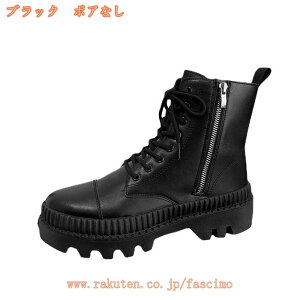 500~OFFN[| u[c V[gu[c q[5cm [XAbv fB[X ҂ݏグu[c  V[g C nCJbg ~hu[c EhgD w Ǝ l GWjA C 