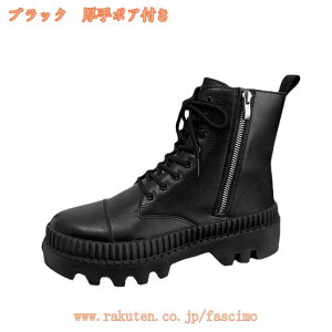 ҂ݏグV[gu[c fB[X V[Y [XAbvu[c [XAbvu[c ȂC ɂȂC ₷C b L ҂ݏグ g ɂ V[g ؂ V