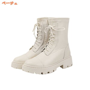 1000~OFFN[| V[gu[c fB[X L ҂ݏグu[c [XAbvu[c [X Abv t u[c C ₷ C  [q[ C ~^[ o[\[ t q