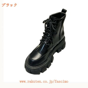 u[c fB[X V[gu[c fB[XV[Y  ҂ݏグu[c h XNGA[ t@Xi[t ~hu[c ru[c fB[XV[Y C Ǝ  C b