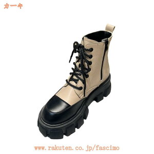 500~OFFN[| u[c fB[X V[gu[c fB[XV[Y  ҂ݏグu[c h XNGA[ t@Xi[t ~hu[c ru[c fB[XV[Y C 