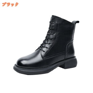 1000~OFFN[| u[c V[gu[c fB[X [XAbvu[c w ҂ݏグu[c ҂ݏグ t tu[c ₷ Ȃ C [XAbv  CY 3E L b [Nu