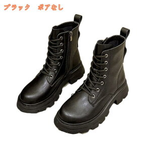 V[gu[c   Ȃ u[c ҂ݏグ [q[  fB[X [XAbv ҂ݏグu[c [XAbv u[c u[c C  ~hu[c Ȃ 