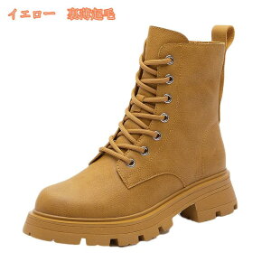 300~OFFN[| fB[X u[c v V[gu[c ҂ݏグu[c [XAbv ANu[c [XAbvu[c obNWbv уu[c ANu[c ubN EhgD 