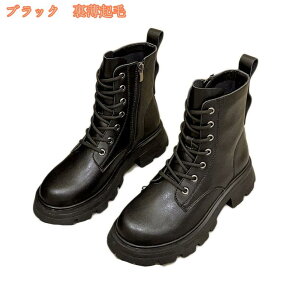 V[gu[c   Ȃ u[c ҂ݏグ [q[  fB[X [XAbv ҂ݏグu[c [XAbv u[c u[c C  ~hu[c Ȃ 