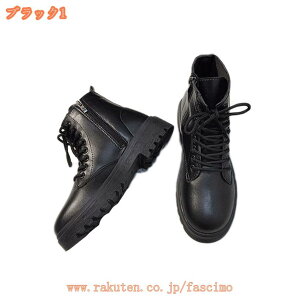 ҂ݏグu[cu[c  [XAbvV[gu[c fB[Xu[c fB[X [Nu[c fB[X qlp Ǝ l WjA [XAbv ₷ [XAbvu