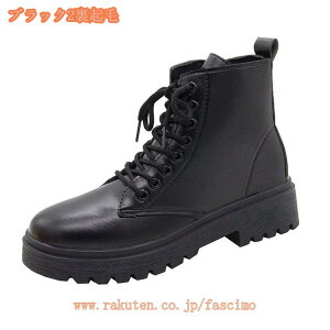 ҂ݏグu[cu[c  [XAbvV[gu[c fB[Xu[c fB[X [Nu[c fB[X qlp Ǝ l WjA [XAbv ₷ [XAbvu