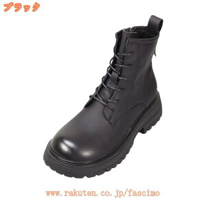 u[c v ҂ݏグu[c [XAbvu[c V[gu[c fB[X V[g ̃\[ [q[ [XAbv b L RXv Ou[c  [Nu[c C y ~ 