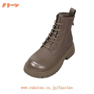 777~OFFN[| u[c v ҂ݏグu[c [XAbvu[c V[gu[c fB[X V[g ̃\[ [q[ [XAbv b L RXv Ou[c  [Nu