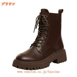 1000~OFFN[| fB[X u[c  ҂ݏグu[c t@Xi[t y Sn fB[X V[gu[c C Ȃ u[c ₷ q[ V[g  [XAbv V