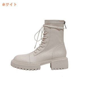 777~OFFN[| u[c fB[X u[c fB[X V[gu[c  u[c  [XAbvu[c ҂ݏグu[c [XAbv u[c fB[X [Nu[c ₷ 