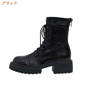 u[c fB[X V[g  [XAbv Xgb` ҂ݏグ ₷ 炩 [N jbg  ubN  zCg R[q[ [q[ q[5cm  Sn 