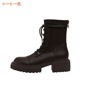 u[c fB[X V[g  [XAbv Xgb` ҂ݏグ ₷ 炩 [N jbg  ubN  zCg R[q[ [q[ q[5cm  Sn 