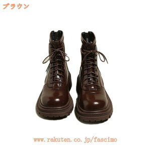 1000~OFFN[| V[gu[c [XAbvu[c fB[X V[gu[c ҂ݏグ 킢 V[gu[c fB[X u[c L b u[c fB[X[XAbvu[c C 