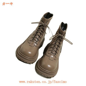 V[gu[c [XAbvu[c fB[X V[gu[c ҂ݏグ 킢 V[gu[c fB[X u[c L b u[c fB[X[XAbvu[c C ҂ݏグu[c 