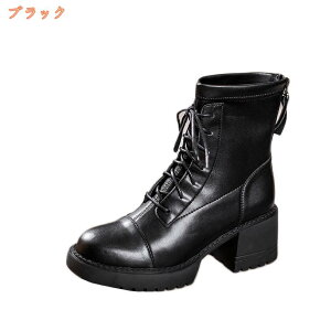 300~OFFN[| u[c fB[X Ȃ C [XAbv V[gu[c ҂ݏグu[c  u[c ҂ݏグ [XAbvu[c ɂȂȂ ₷ [q[ L b 