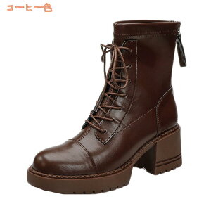 300~OFFN[| u[c fB[X Ȃ C [XAbv V[gu[c ҂ݏグu[c  u[c ҂ݏグ [XAbvu[c ɂȂȂ ₷ [q[ L b 