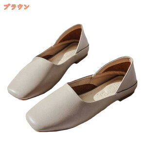 500~OFFN[| 2WAY XNGAgD ou[V UJbg tbgpvX pvX ɂȂ tbgV[Y  [q[ GKg Ȃ ₷ _炩 EH[LOV