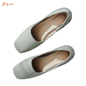 2WAY XNGAgD ou[V UJbg tbgpvX pvX ɂȂ tbgV[Y  [q[ GKg Ȃ ₷ _炩 EH[LOV[Y I[V