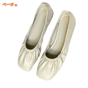 777~OFFN[| XNGAgD [t@[ ؂ fB[X tbgV[Y tbgpvX pvX 傫TCY [q[ ɂȂ C Ȃ o| s i ꂢ 