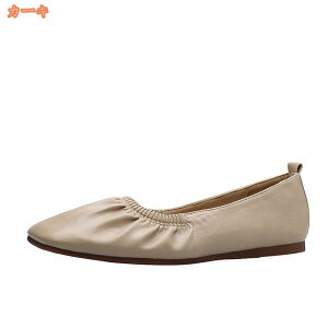 777~OFFN[| XNGAgD [t@[ ؂ fB[X tbgV[Y tbgpvX pvX 傫TCY [q[ ɂȂ C Ȃ o| s i ꂢ 