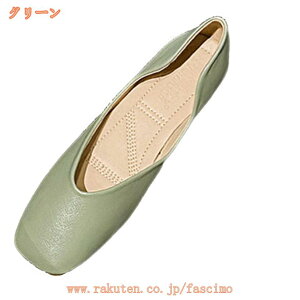 500~OFFN[| tbgV[Y oGV[Y pvX ؂ fB[X VJbg  킢 ؂񂱃V[Y [q[ RtH[gV[Y Ȃ d Ǝ 