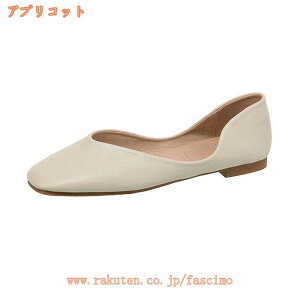 tbgV[Y oGV[Y pvX ؂ fB[X VJbg  킢 ؂񂱃V[Y [q[ RtH[gV[Y Ȃ d Ǝ їp ʋΒʊw 