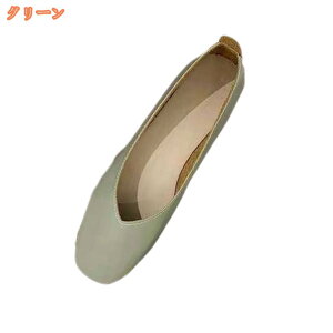 pvX ɂȂ [q[ ؂  ₷  Ȃ d L _炩 vJbg 傫TCY XNGAgD R  tbgV[Y fB[XV[